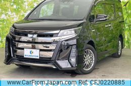 toyota noah 2017 quick_quick_DAA-ZWR80W_ZWR80-0299358