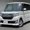 daihatsu tanto 2014 -DAIHATSU--Tanto DBA-LA610S--LA610S-0035096---DAIHATSU--Tanto DBA-LA610S--LA610S-0035096- image 12