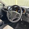 daihatsu mira-e-s 2018 quick_quick_LA350S_LA350S-0080682 image 8