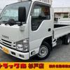 isuzu elf-truck 2019 GOO_NET_EXCHANGE_0540192A30250524W001 image 1