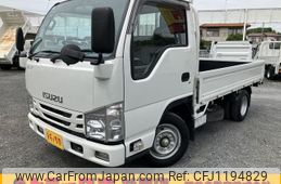 isuzu elf-truck 2019 GOO_NET_EXCHANGE_0540192A30250524W001