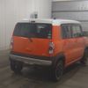 suzuki hustler 2016 -SUZUKI--Hustler MR41S--612238---SUZUKI--Hustler MR41S--612238- image 6