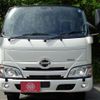 hino dutro 2020 GOO_NET_EXCHANGE_0706820A30250526W001 image 2
