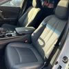 toyota crown 2021 -TOYOTA--Crown 6AA-AZSH20--AZSH20-1083066---TOYOTA--Crown 6AA-AZSH20--AZSH20-1083066- image 12
