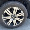 mitsubishi delica-d5 2023 -MITSUBISHI--Delica D5 3DA-CV1W--CV1W-4026580---MITSUBISHI--Delica D5 3DA-CV1W--CV1W-4026580- image 23