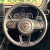 daihatsu rocky 2022 -DAIHATSU--Rocky 5BA-A201S--A201S-0005014---DAIHATSU--Rocky 5BA-A201S--A201S-0005014- image 11