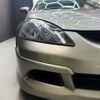 honda integra 2005 -HONDA 【大阪 300ﾋ 389】--Integra ABA-DC5--DC5-2300249---HONDA 【大阪 300ﾋ 389】--Integra ABA-DC5--DC5-2300249- image 27
