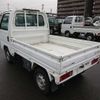 honda acty-truck 1997 A381 image 2