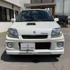 suzuki kei 2005 -SUZUKI--Kei TA-HN22S--HN22S-796893---SUZUKI--Kei TA-HN22S--HN22S-796893- image 2