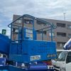 hino dutro 2008 CFJ1534124 image 33