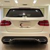 mercedes-benz c-class-station-wagon 2018 quick_quick_205214_WDD2052142F808755 image 5