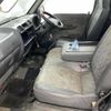 mazda bongo-truck 2000 -MAZDA--Bongo Truck SK22T--SK22T-104651---MAZDA--Bongo Truck SK22T--SK22T-104651- image 5