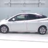 toyota prius 2017 -TOYOTA 【滋賀 31み8409】--Prius ZVW50-8059860---TOYOTA 【滋賀 31み8409】--Prius ZVW50-8059860- image 5