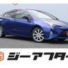 toyota prius 2016 CFJ1817947 image 1