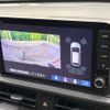 honda wr-v 2024 CFJ1822592 image 4