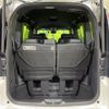 honda stepwagon 2022 CFJ1862569 image 12