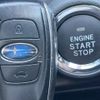 subaru impreza-sports 2016 CFJ1836052 image 8