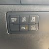 mazda axela 2017 -MAZDA--Axela LDA-BM2AS--BM2AS-101139---MAZDA--Axela LDA-BM2AS--BM2AS-101139- image 50