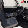 honda acty-truck 2014 -HONDA 【沼津 480ｷ9879】--Acty Truck HA9--HA9-1234218---HONDA 【沼津 480ｷ9879】--Acty Truck HA9--HA9-1234218- image 4