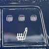toyota land-cruiser-wagon 2024 CFJ1697821 image 10