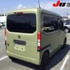 honda n-van 2022 -HONDA--N VAN JJ1--4104323---HONDA--N VAN JJ1--4104323- image 10