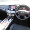 nissan fuga 2013 quick_quick_DBA-Y51_Y51-201739 image 2