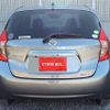 nissan note 2015 K00052 image 12