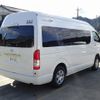 toyota hiace-van 2024 GOO_JP_700050416230241108001 image 62