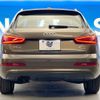 audi q3 2013 CFJ1818864 image 17