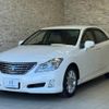 toyota crown 2009 CFJ1833028 image 2