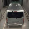 toyota townace-van 2018 -TOYOTA--Townace Van S412M-0025663---TOYOTA--Townace Van S412M-0025663- image 8