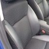 honda fit 2014 -HONDA--Fit DAA-GP5--GP5-3073817---HONDA--Fit DAA-GP5--GP5-3073817- image 28