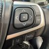 toyota harrier 2018 -TOYOTA--Harrier DBA-ZSU60W--ZSU60-0143767---TOYOTA--Harrier DBA-ZSU60W--ZSU60-0143767- image 7