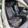 mazda cx-8 2020 quick_quick_KG2P_KG2P-307278 image 12