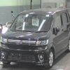 suzuki wagon-r 2017 -SUZUKI--Wagon R MH55S-125437---SUZUKI--Wagon R MH55S-125437- image 5