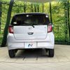 daihatsu mira-e-s 2018 -DAIHATSU--Mira e:s DBA-LA360S--LA360S-0012148---DAIHATSU--Mira e:s DBA-LA360S--LA360S-0012148- image 16