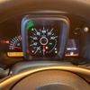 honda n-van 2025 quick_quick_JJ1_JJ1-5116428 image 18