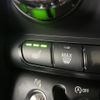 mini mini-others 2018 -BMW--BMW Mini DBA-XR15M--WMWXR32050TE32410---BMW--BMW Mini DBA-XR15M--WMWXR32050TE32410- image 3