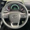 toyota noah 2023 quick_quick_MZRA90W_MZRA90-0086287 image 11