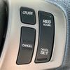 honda freed 2015 -HONDA--Freed DAA-GP3--GP3-1231412---HONDA--Freed DAA-GP3--GP3-1231412- image 5