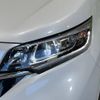 honda freed 2022 -HONDA--Freed 6BA-GB5--GB5-3179620---HONDA--Freed 6BA-GB5--GB5-3179620- image 14