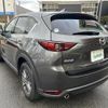 mazda cx-5 2019 -MAZDA--CX-5 3DA-KF2P--KF2P-324772---MAZDA--CX-5 3DA-KF2P--KF2P-324772- image 15