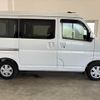 daihatsu hijet-van 2022 -DAIHATSU--Hijet Van 3BD-S700V--S700V-0049191---DAIHATSU--Hijet Van 3BD-S700V--S700V-0049191- image 11