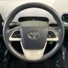 toyota prius 2016 -TOYOTA--Prius DAA-ZVW51--ZVW51-8010677---TOYOTA--Prius DAA-ZVW51--ZVW51-8010677- image 11