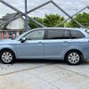toyota corolla-fielder 2016 -TOYOTA--Corolla Fielder DAA-NKE165G--NKE165-8031649---TOYOTA--Corolla Fielder DAA-NKE165G--NKE165-8031649- image 24