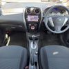 nissan note 2015 -NISSAN--Note DBA-E12--E12-405043---NISSAN--Note DBA-E12--E12-405043- image 2