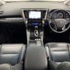 toyota alphard 2018 -TOYOTA--Alphard DBA-GGH30W--GGH30-0024160---TOYOTA--Alphard DBA-GGH30W--GGH30-0024160- image 28