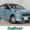 daihatsu mira-e-s 2020 CFJ1578841 image 1