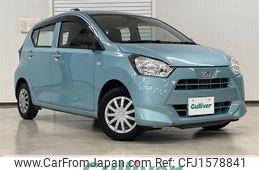 daihatsu mira-e-s 2020 CFJ1578841
