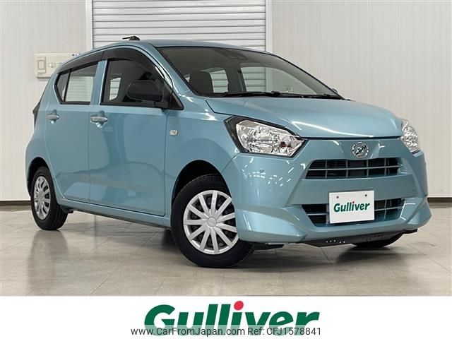 daihatsu mira-e-s 2020 CFJ1578841 image 1